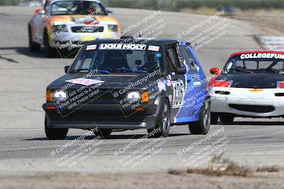 media/Sep-28-2025-24 Hours of Lemons (Sun) [[5dfe0e5f6e]]/12pm (Outside Grapevine)/